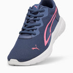 PUMA ALL-DAY ACTIVE SNEAKERS YOUT