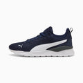 PUMA Anzarun Lite