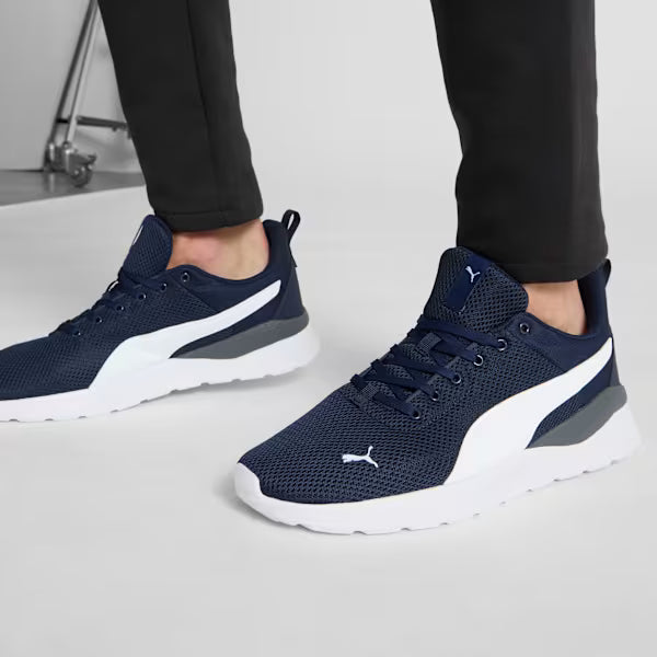 PUMA Anzarun Lite