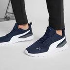 PUMA Anzarun Lite