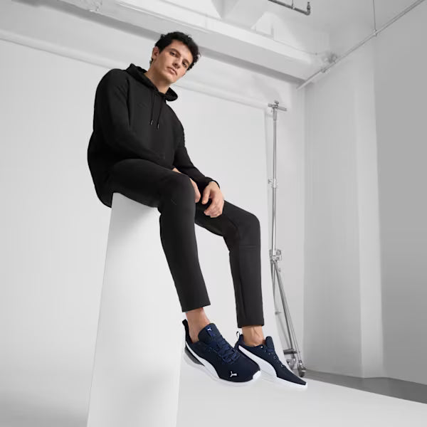 PUMA Anzarun Lite