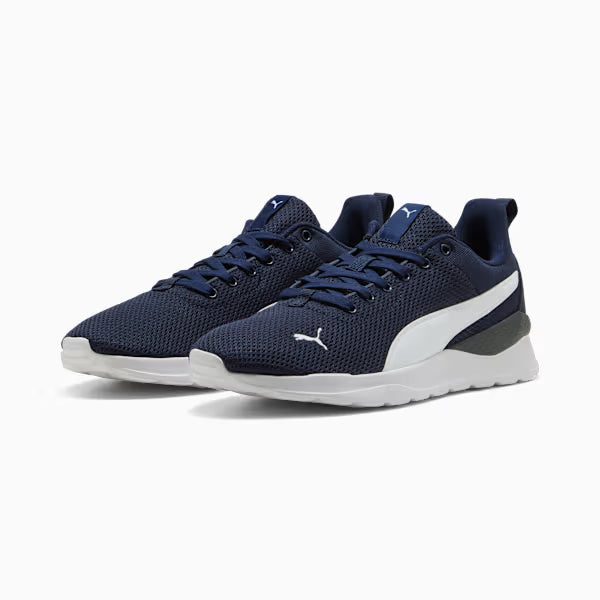 PUMA Anzarun Lite