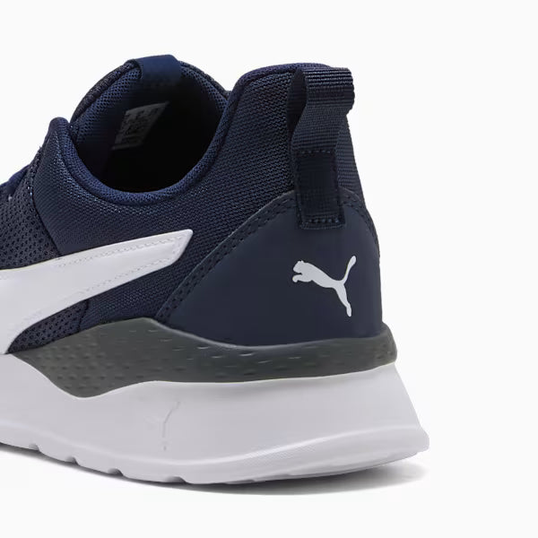 PUMA Anzarun Lite