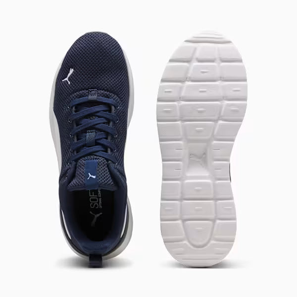 PUMA Anzarun Lite