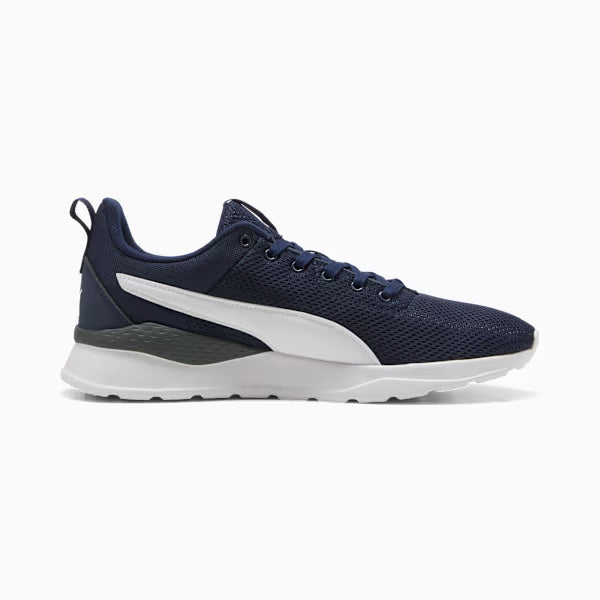 PUMA Anzarun Lite