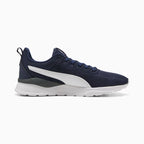 PUMA Anzarun Lite