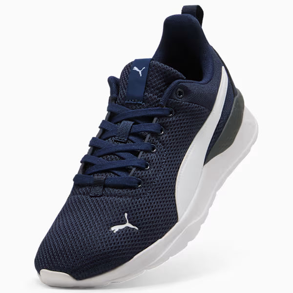 PUMA Anzarun Lite