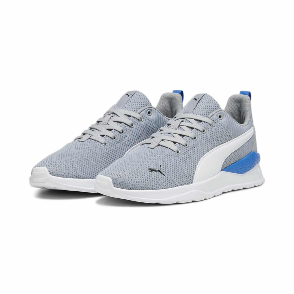 PUMA  Anzarun Lite