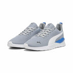 PUMA  Anzarun Lite