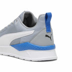 PUMA  Anzarun Lite