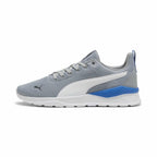 PUMA  Anzarun Lite