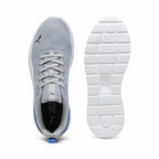 PUMA  Anzarun Lite