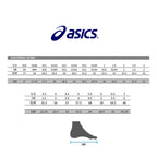 ASICS JAPAN S PS KIDS