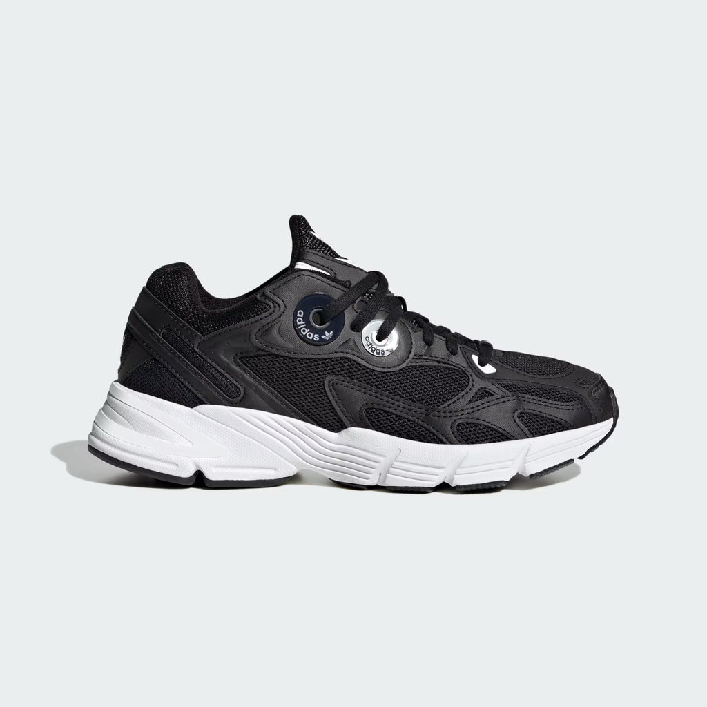 ADIDAS Astir Shoes