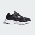 ADIDAS Astir Shoes