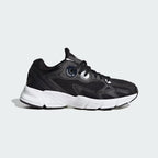 ADIDAS Astir Shoes
