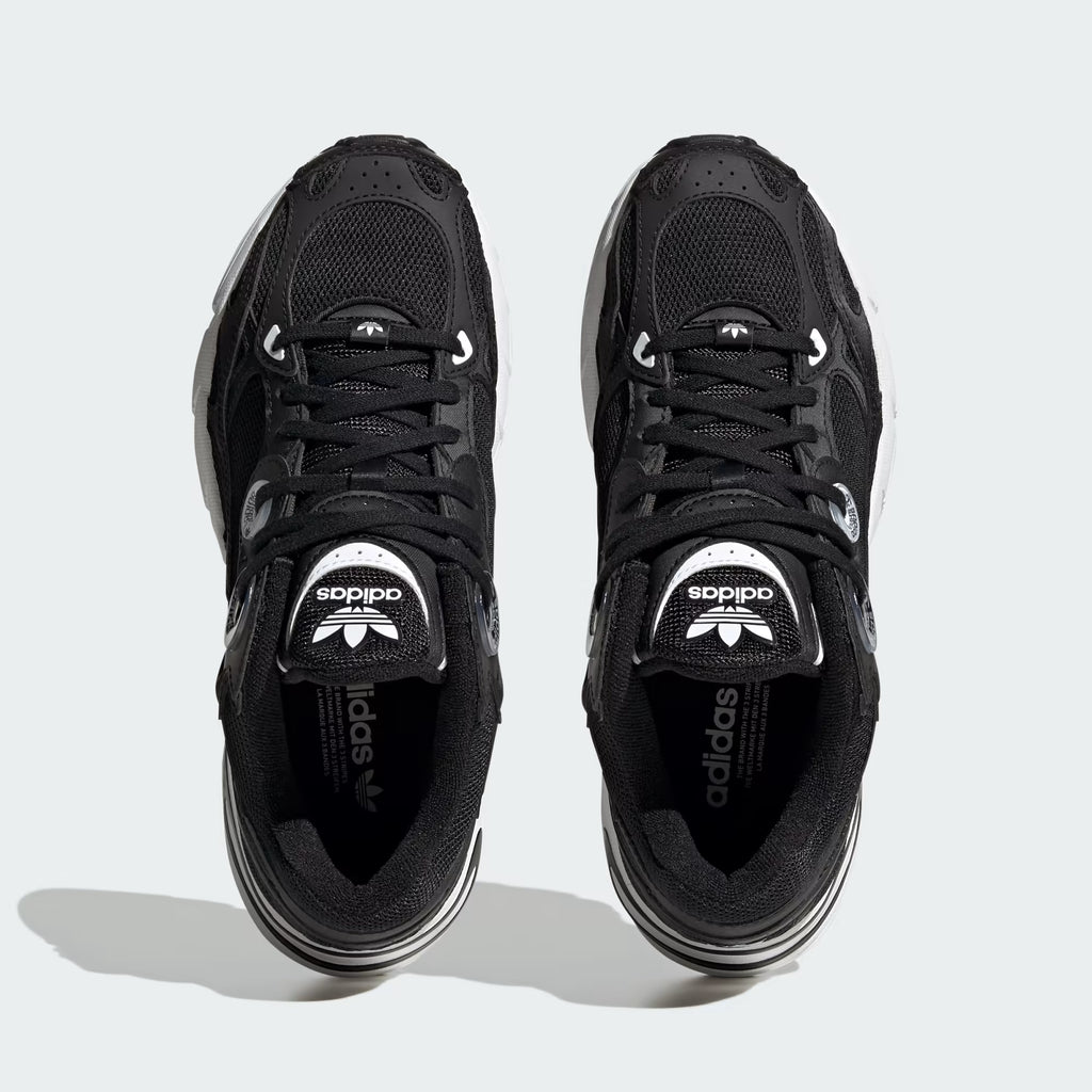 ADIDAS Astir Shoes