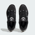 ADIDAS Astir Shoes