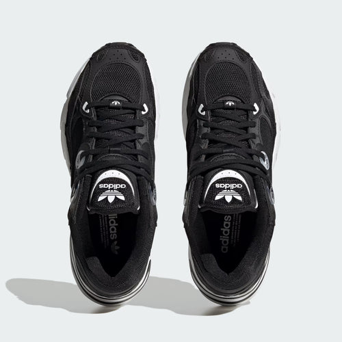 ADIDAS Astir Shoes