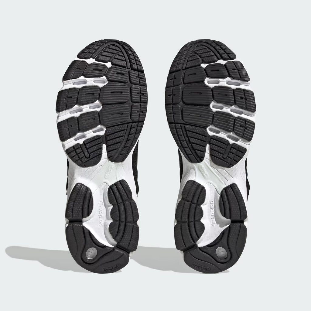 ADIDAS Astir Shoes