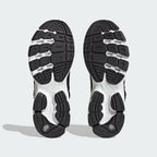 ADIDAS Astir Shoes