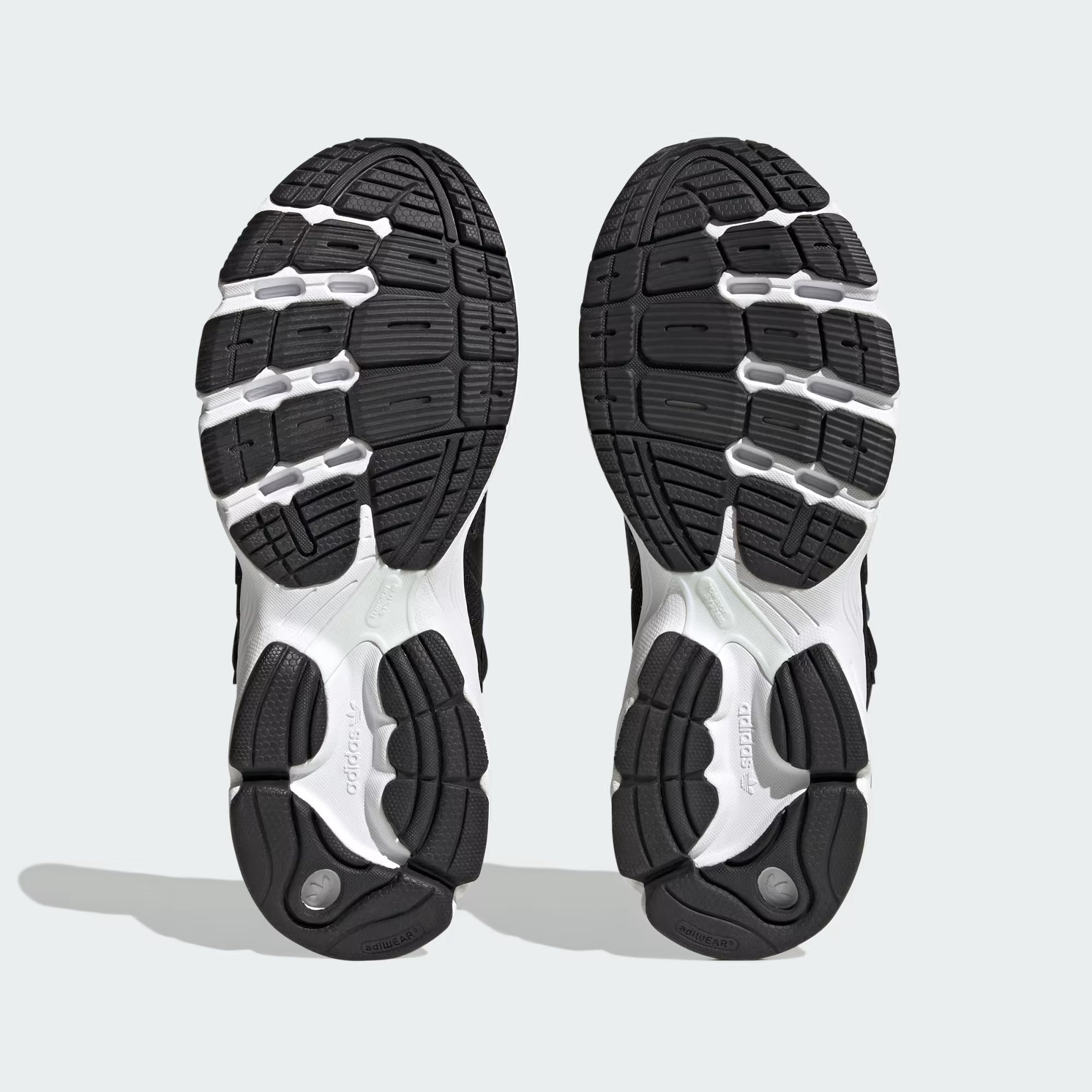 ADIDAS Astir Shoes