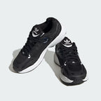 ADIDAS Astir Shoes