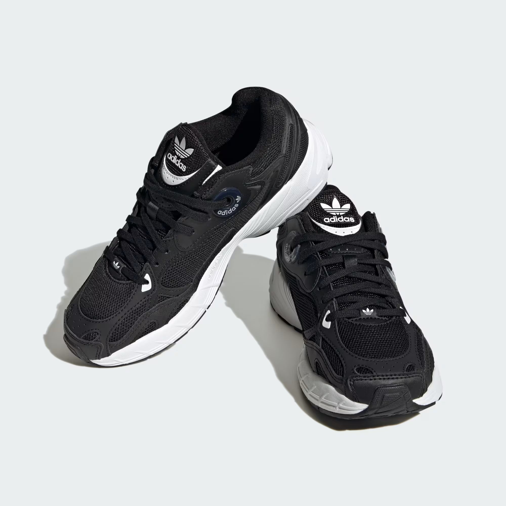 ADIDAS Astir Shoes