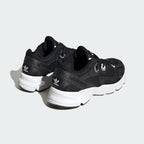 ADIDAS Astir Shoes