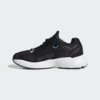 ADIDAS Astir Shoes
