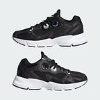 ADIDAS Astir Shoes