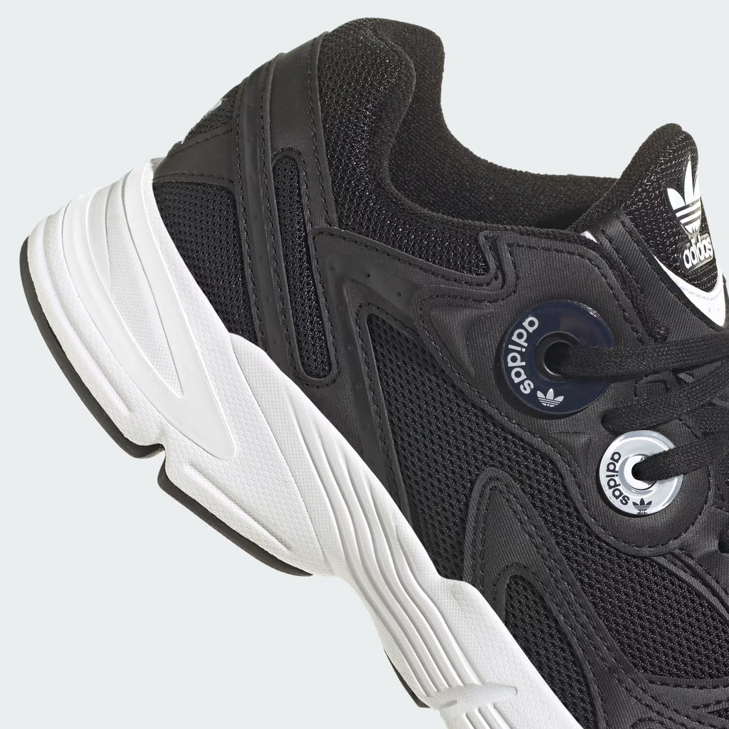 ADIDAS Astir Shoes