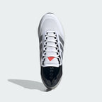 ADIDAS Avryn