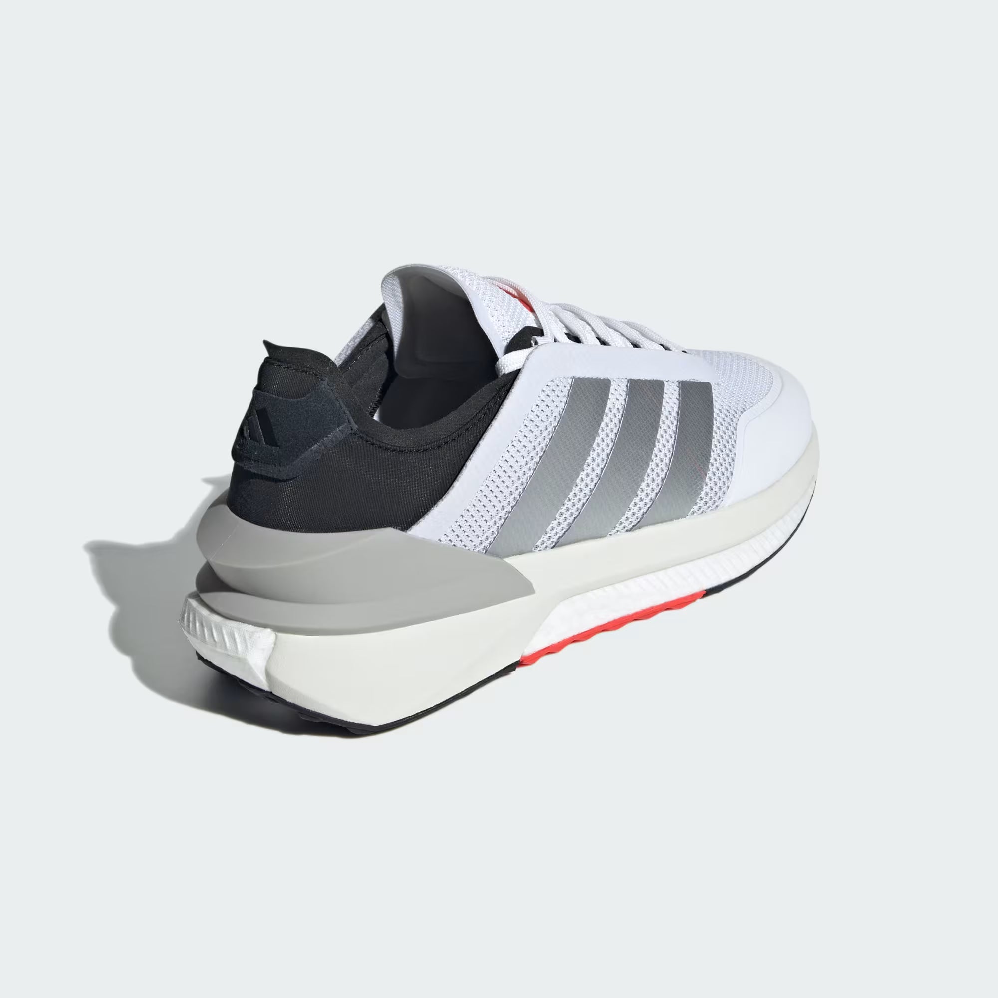 ADIDAS Avryn