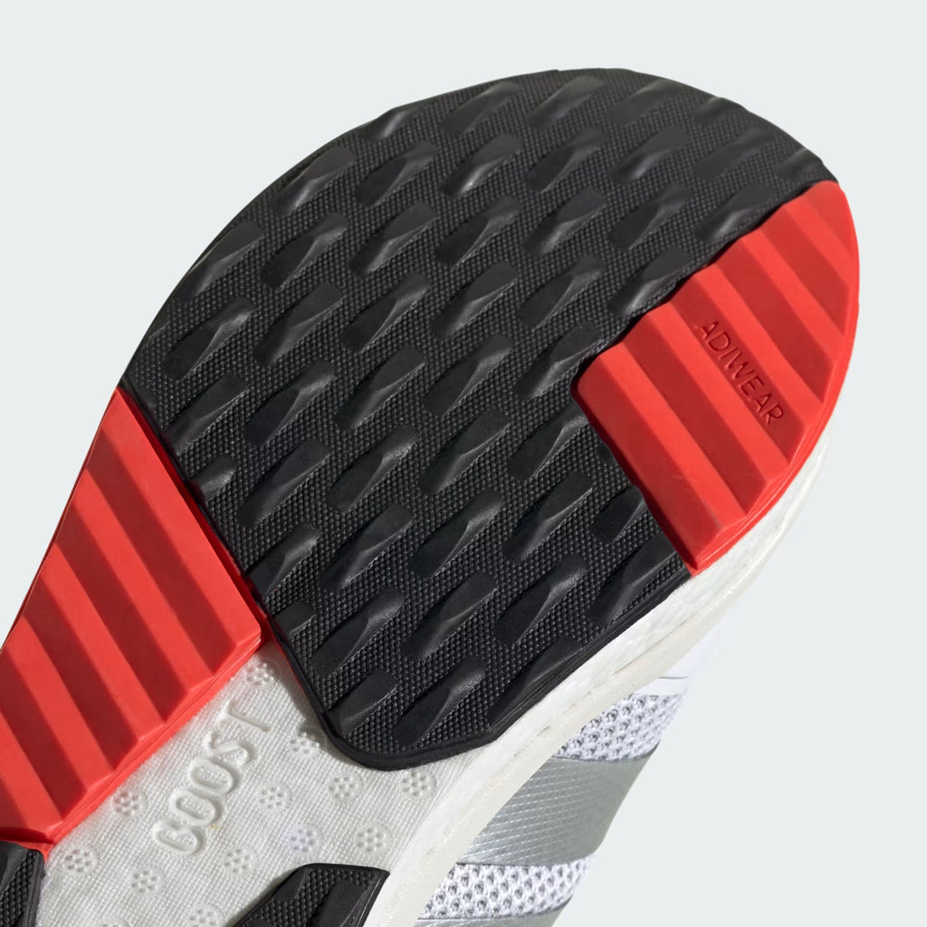 ADIDAS Avryn