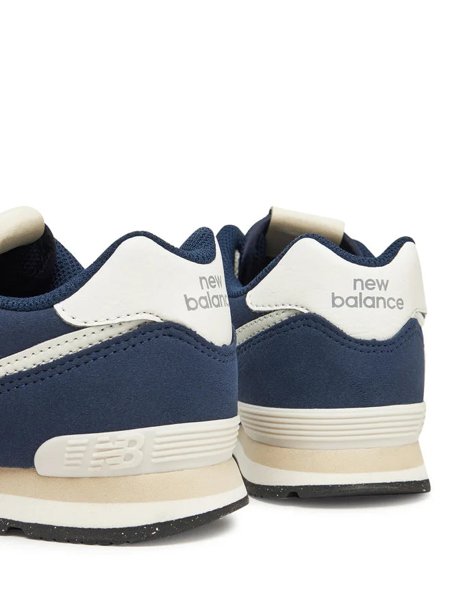 NEW BALANCE 574