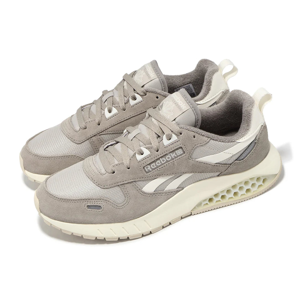 REEBOK CLASSIC Hexalite