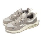 REEBOK CLASSIC Hexalite