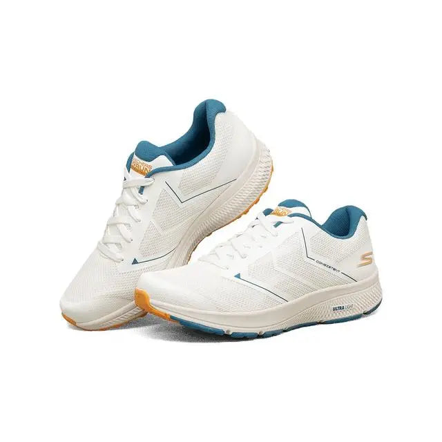 SKECHERS GOrun Consistent - Traceur