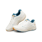 SKECHERS GOrun Consistent - Traceur