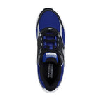 Skechers Men's Go Run Consistent 2.0 Lace-up Sneaker