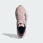 Adidas Duramo RC W