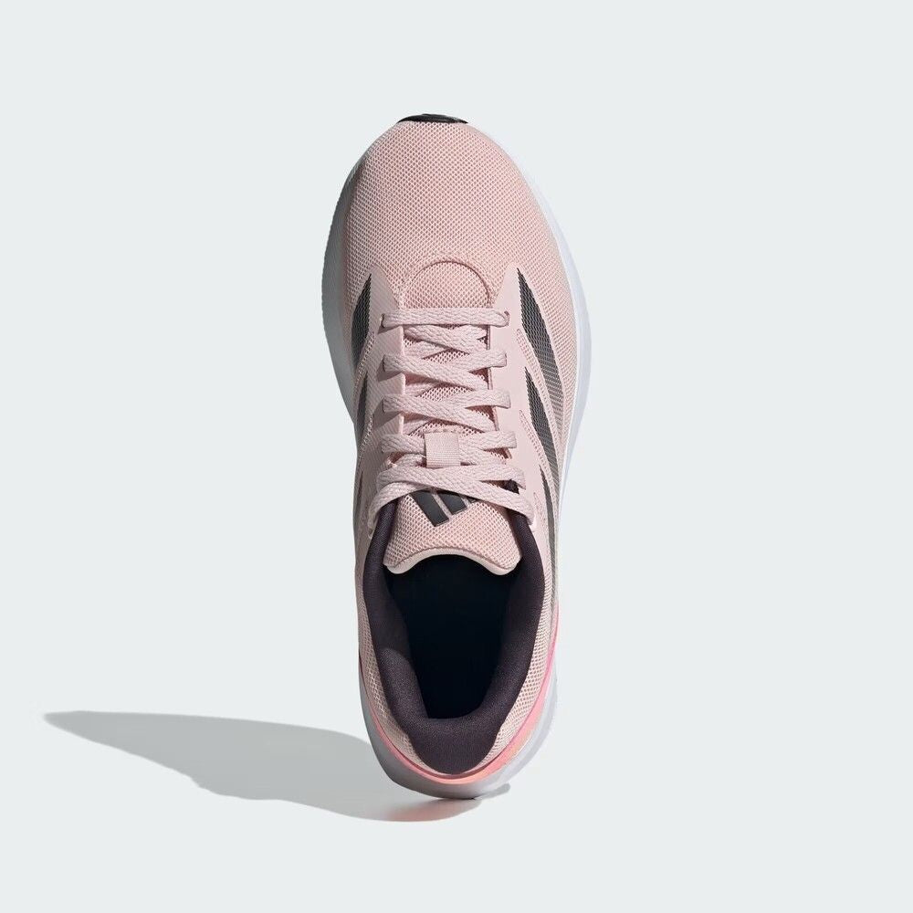 Adidas Duramo RC W