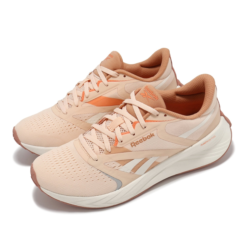REEBOK  Energen Tech Plus 2