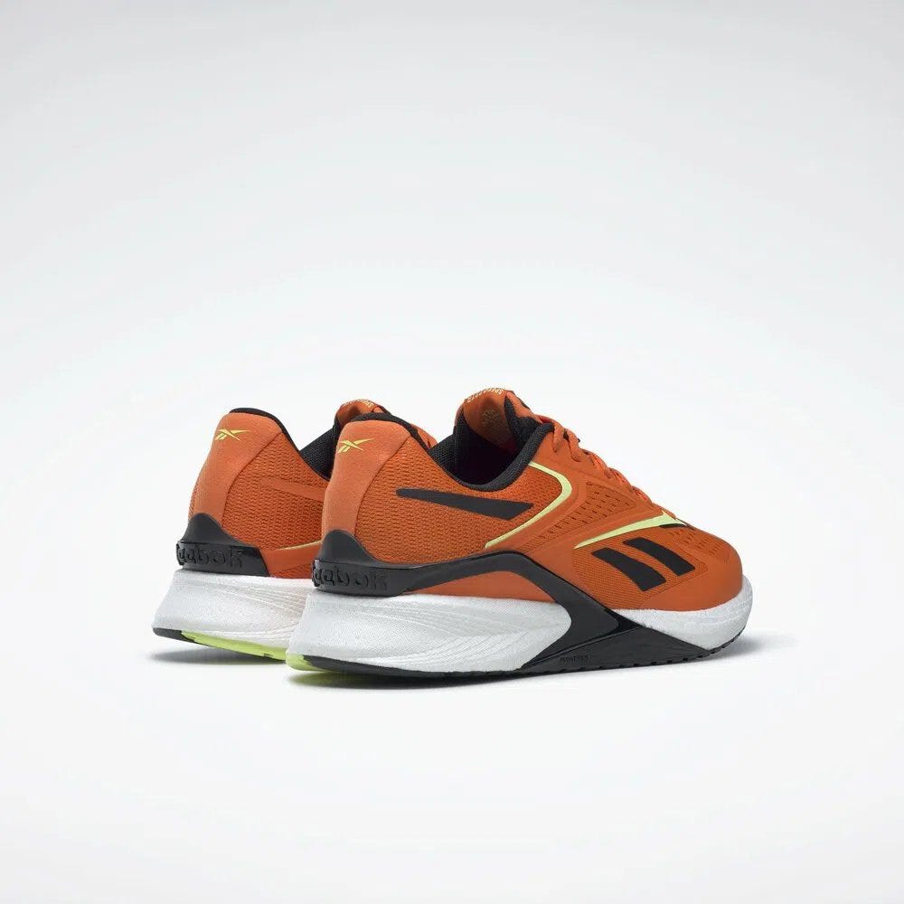 REEBOK Speed 22 TR 'Orange Comfort' HP9247