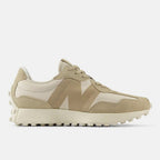NEW BALANCE 327 [U327MG]