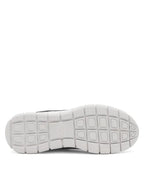 Skechers TRACK SCLORIC 52631 BKRD Schwarz