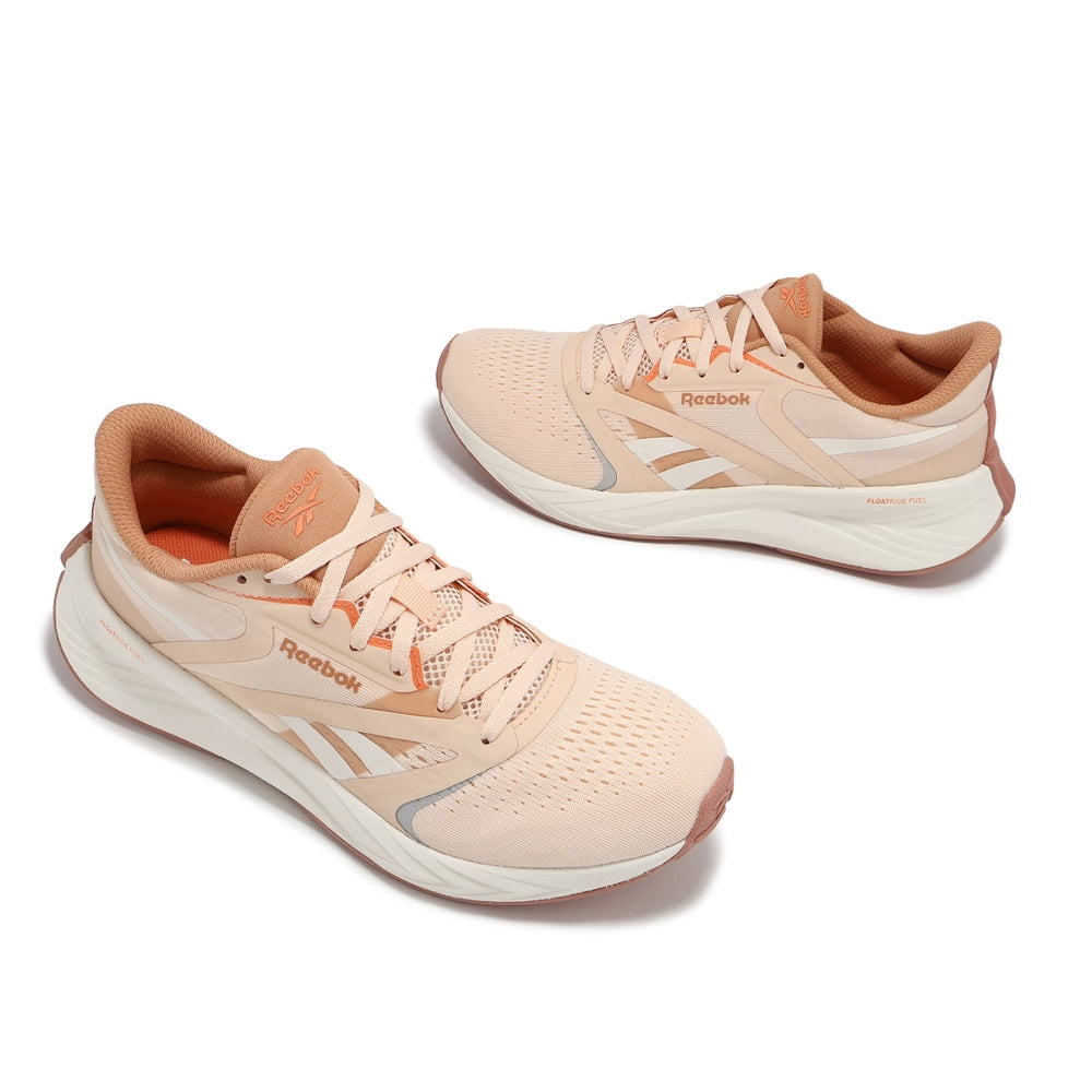 REEBOK  Energen Tech Plus 2