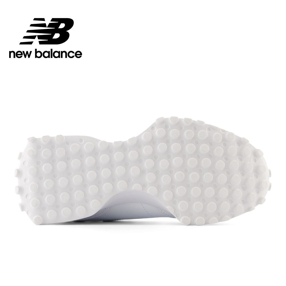 NEW BALANCE WS327QB