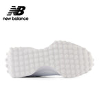 NEW BALANCE WS327QB